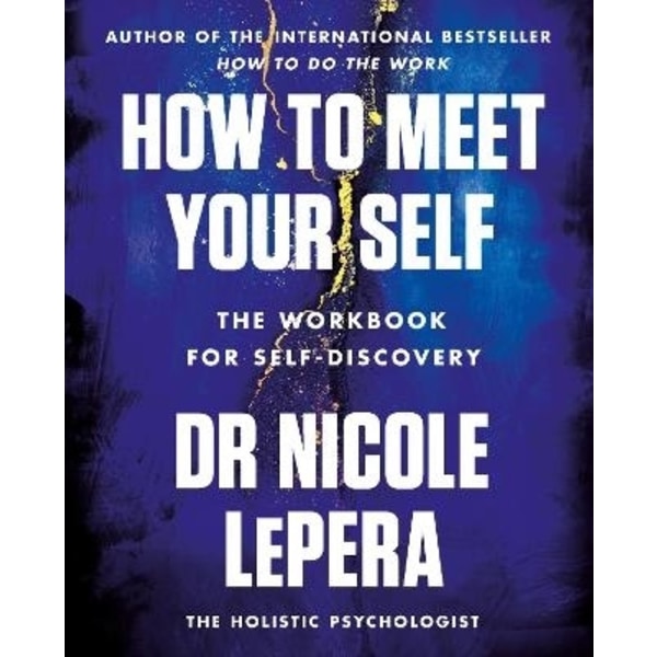 How to Meet Your Self 9781398710733