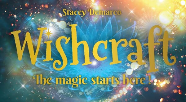 Wishcraft 9781925924992