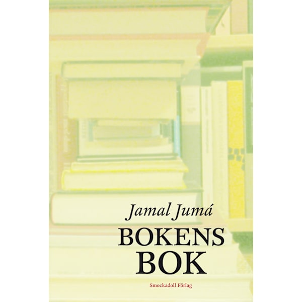 Bokens bok 9789186175191
