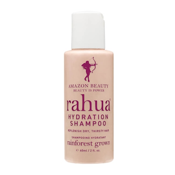 Rahua Hydration Shampoo Travel Size 60 ml 859528006557