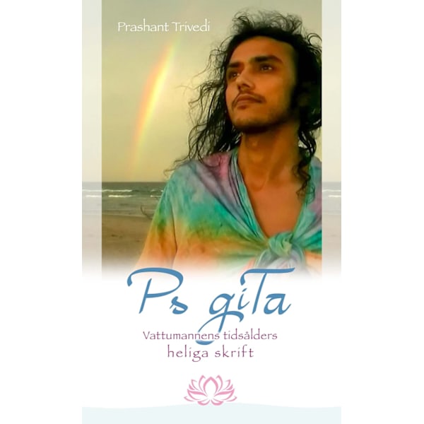 Ps giTa 9789187512810