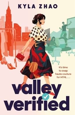 Valley Verified 9781472296993