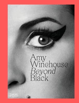 Amy Winehouse: Beyond Black 9780500024287