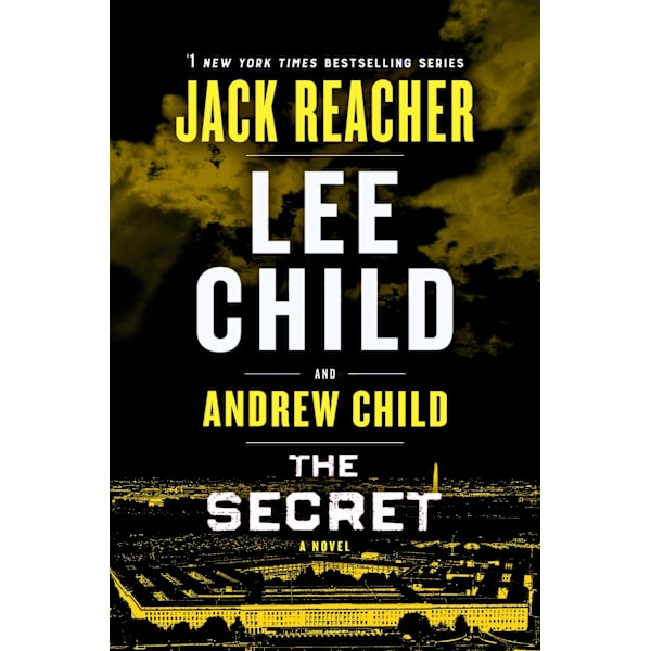 The Secret 9781984818584