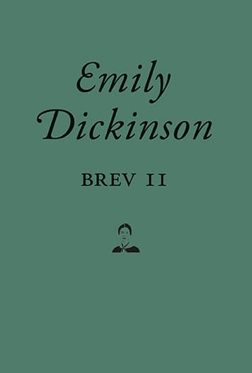 Brev II 9789172474949