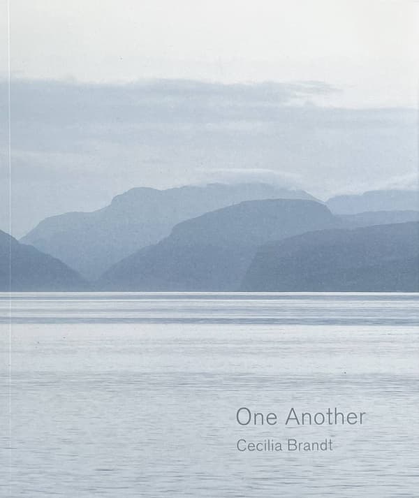 One Another 9789153159155