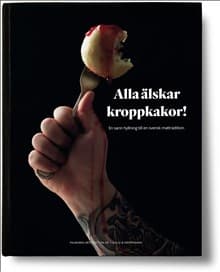 Alla älskar kroppkakor! 9789163798801