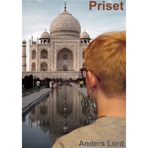 Priset 9789198314823