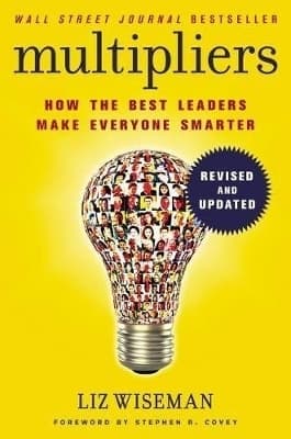 Multipliers, revised and updated 9780062699176