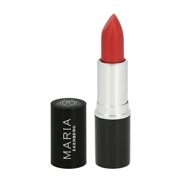 Maria Åkerberg Lip Care Colour Red 7340020104900