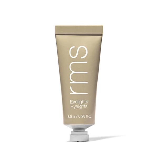 RMS Beauty Eyelights Cream Eyeshadow Eclipse 816248026296