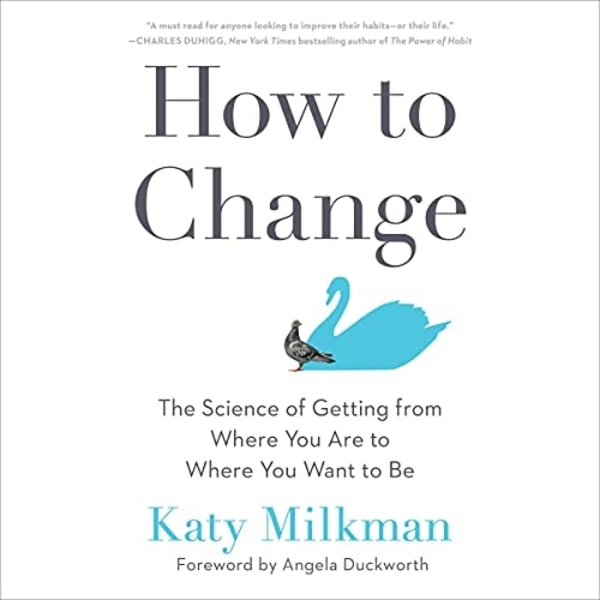 How To Change 9780593332597
