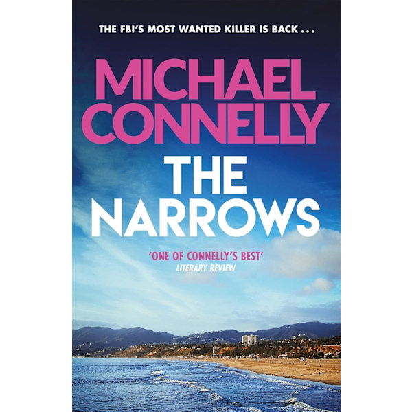 Narrows 9781409157335