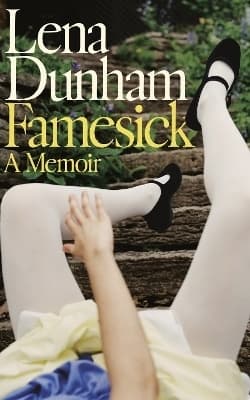 Famesick 9780008384210