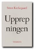 Upprepningen 9789197228534