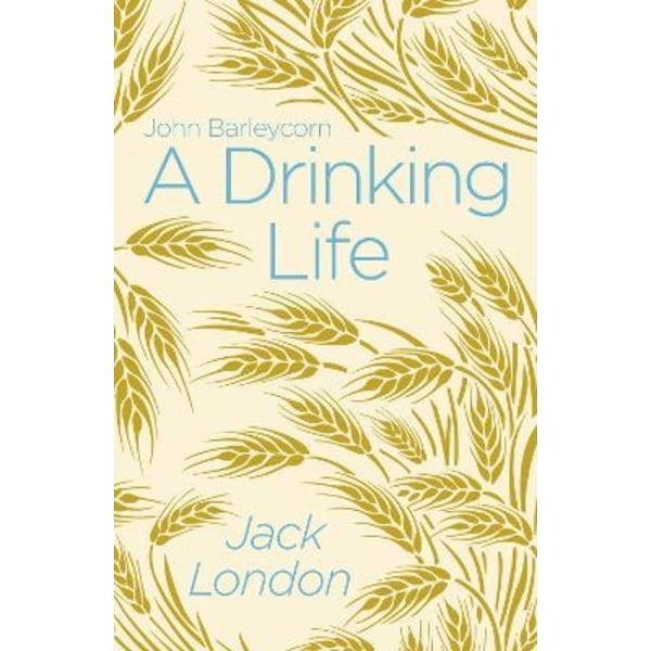 Drinking Life 9781788887588