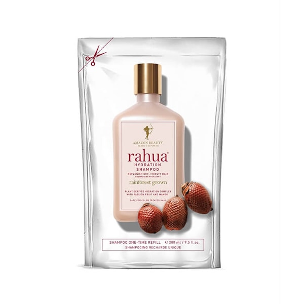 Rahua Hydration Shampoo Refill 810039250075