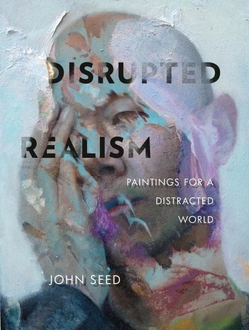 Disrupted Realism 9780764358012