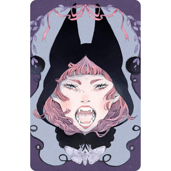 Surprise (Loputyn)