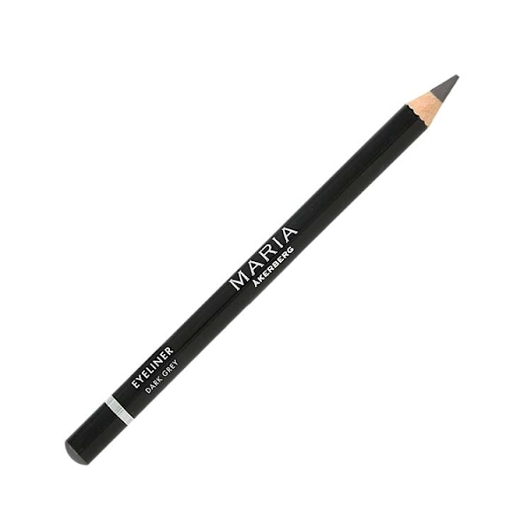 Maria Åkerberg Eyeliner Dark Grey 7340020117382