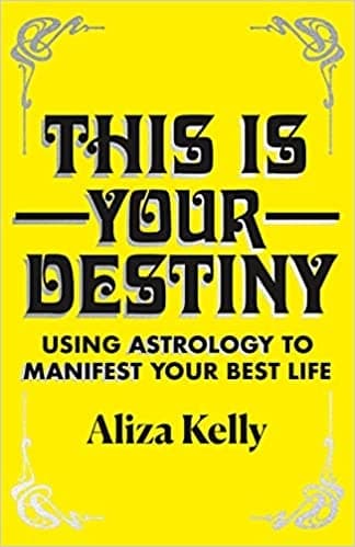This Is Your Destiny 9781529372441