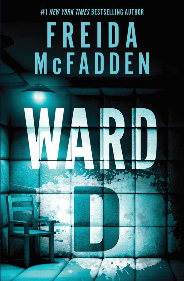Ward D 9781464228575