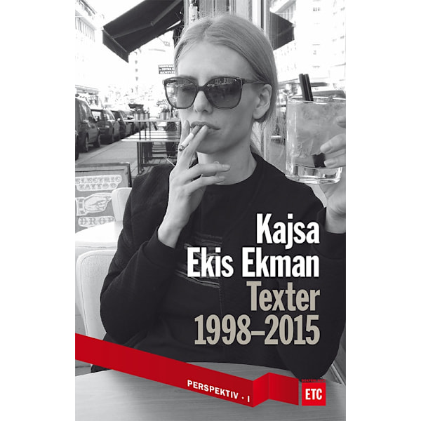 Texter 1998-2015 9789188029133