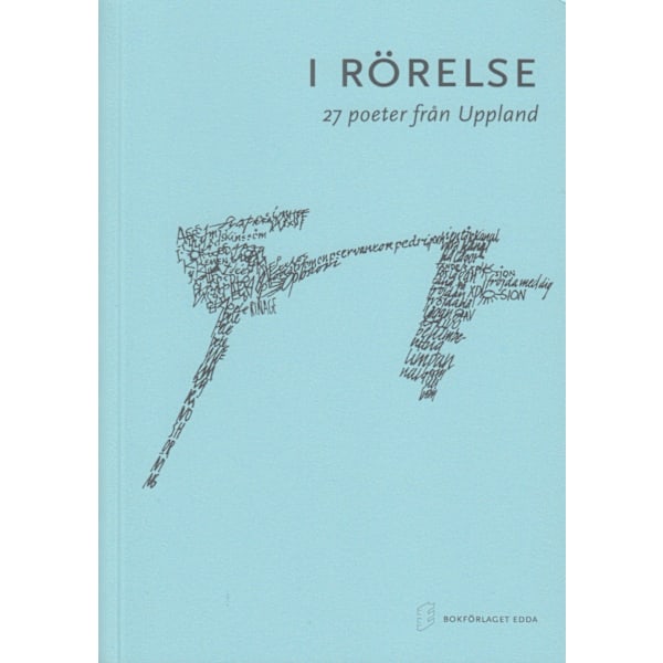 I rörelse 9789187932175