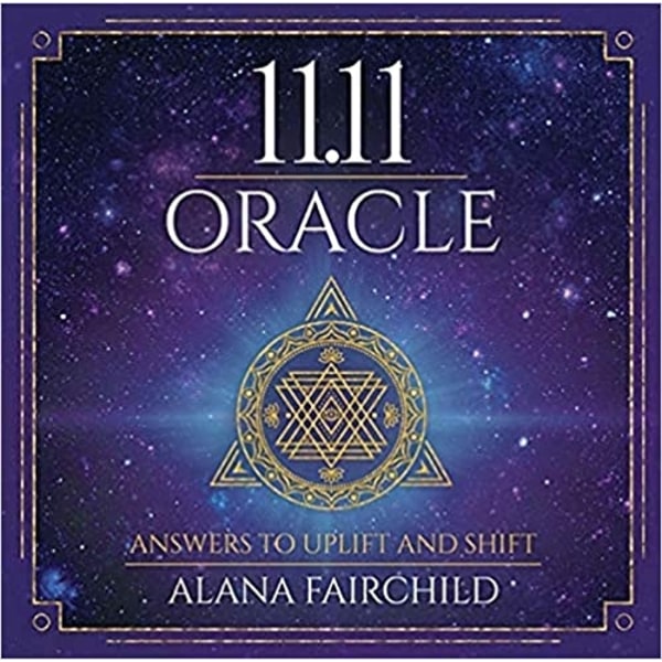 11.11 Oracle : Answers to Uplift and Shift 9781925538892