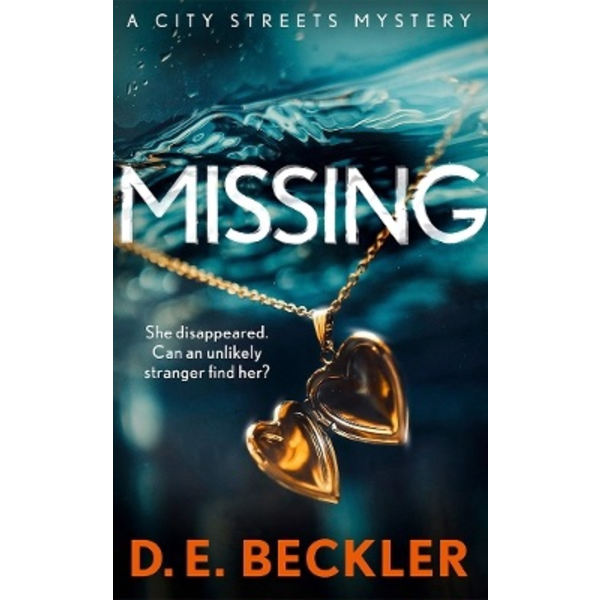 Missing 9781662528279