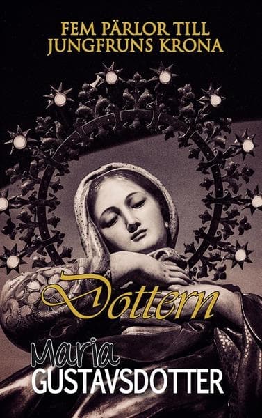 Dottern 9789176948392