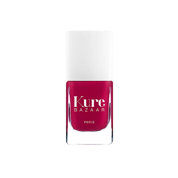 Kure Bazaar Nail Polish Mademoiselle K 30104631