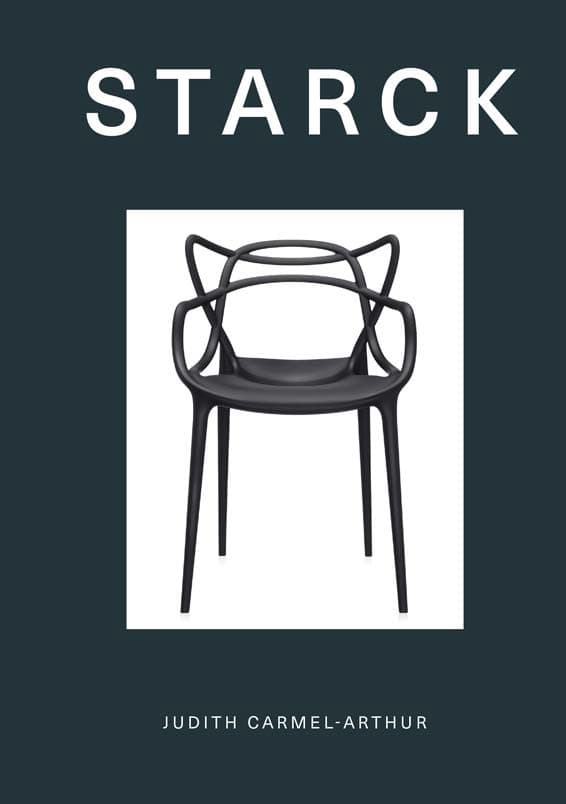 Starck 9789180387194
