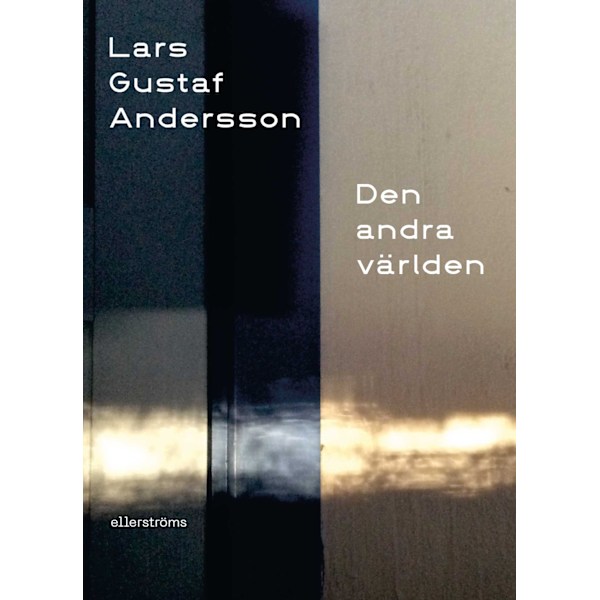 Den andra världen 9789172477117