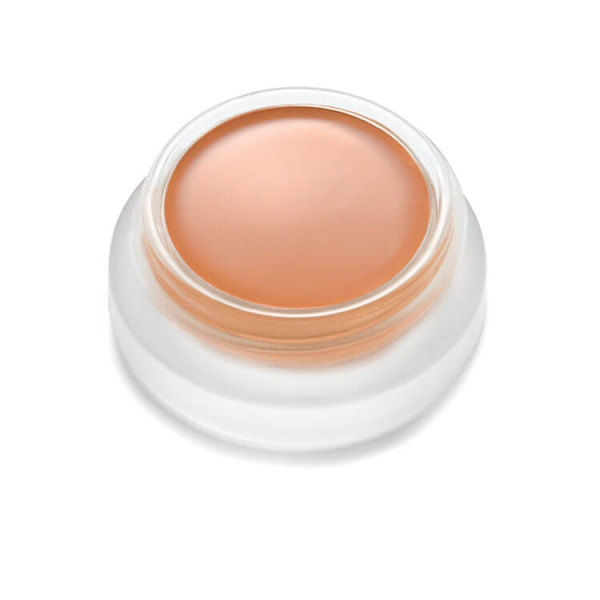 RMS Beauty Un Cover-Up - nyans 33 816248020331