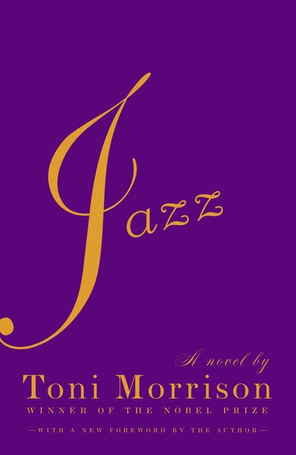 Jazz 9781400076215