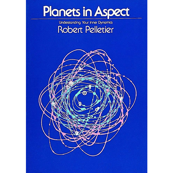 Planets in aspect 9780914918202
