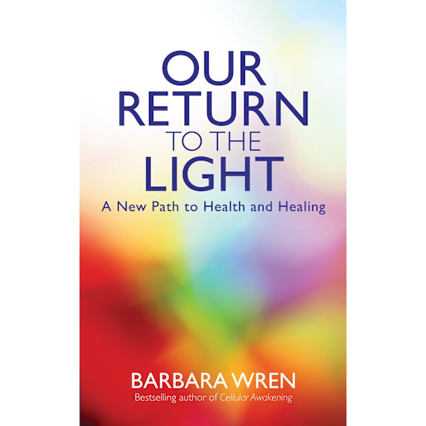 Our return to the light 9781781800713