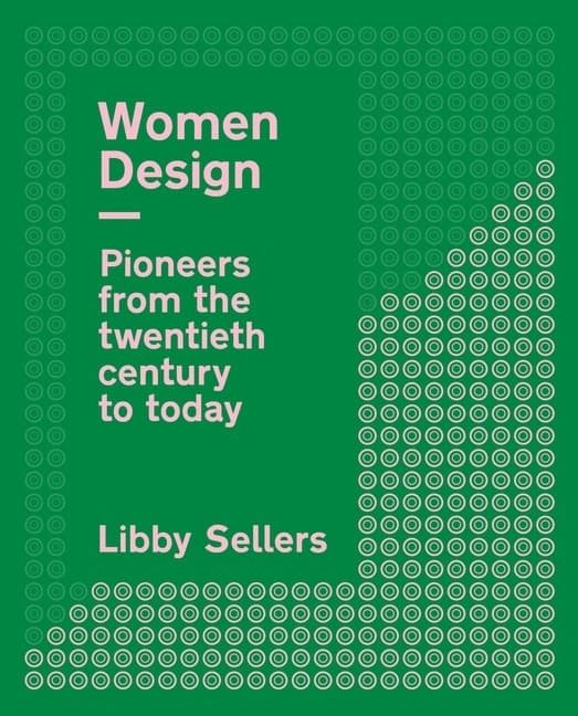 Women Design 9780711267404