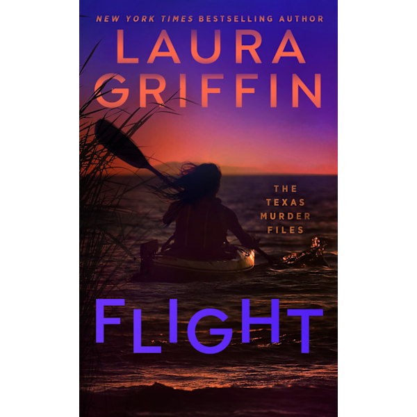 Flight 9780593197349