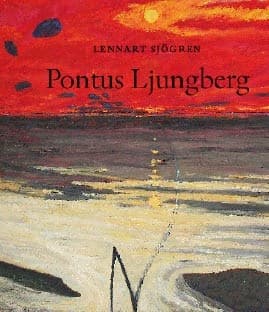 Pontus Ljungberg 9789198593983