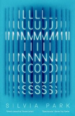 Luminous 9781836430469