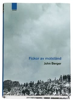 Fickor av motstånd 9789173248433