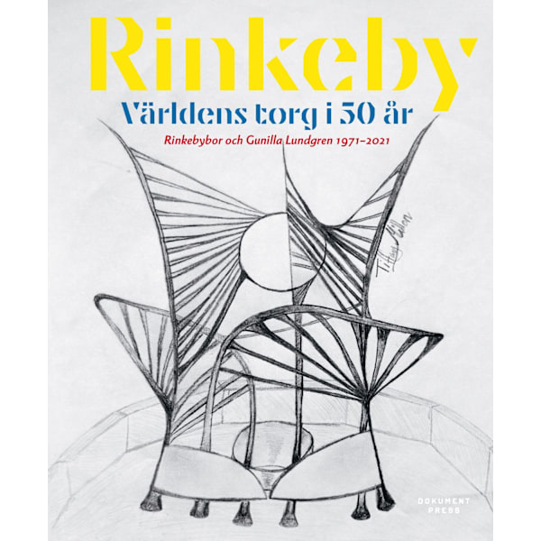 Rinkeby 9789188369529