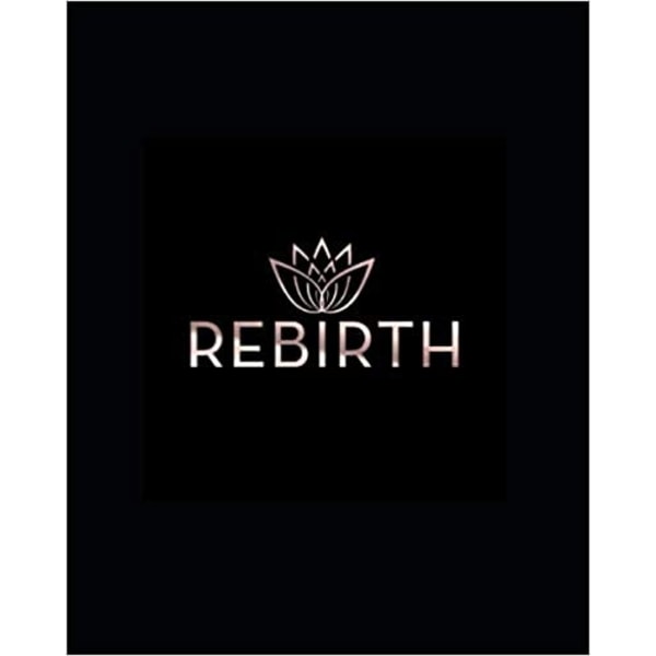 Rebirth Mouse Mat 9780987165114
