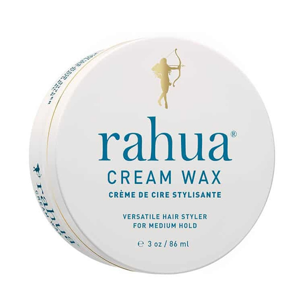 Rahua Cream Wax 89 ml 859528006229