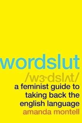 Wordslut 9780062868886