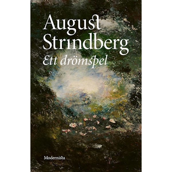 Ett drömspel 9789177818526
