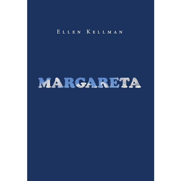 Margareta 9789188559937