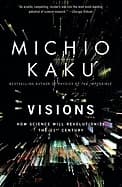 Visions 9780385484992